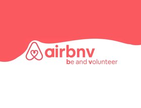 Airbnv