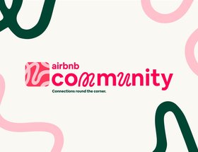 Airbnb Community