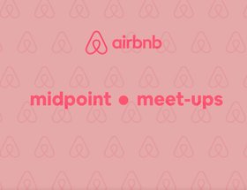 Midpoint Meet-Ups