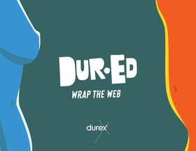 DurEd: Wrap the Web