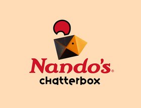 Nando's Chatterbox