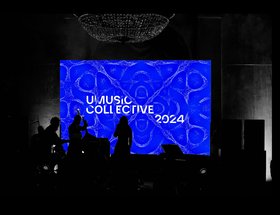 UMUSIC COLLECTIVE 2024