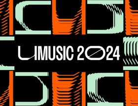 UMUSIC 2024