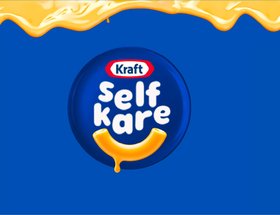 Kraft Self Kare