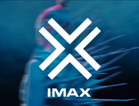 IMAX Feeling