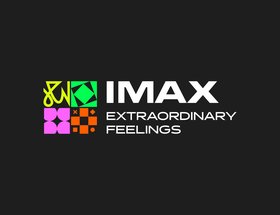 IMAX Extraordinary Feelings