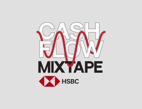 Cash Flow Mixtape