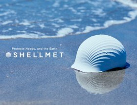 Shellmet