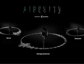 Airquity