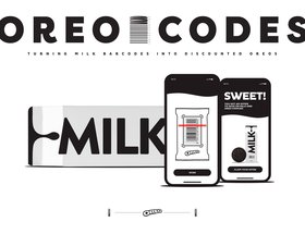 OreoCodes