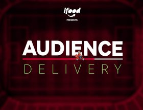 Audience Delivery