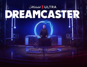 Dreamcaster