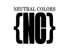 Neutral Colors