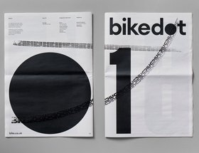 bikedot