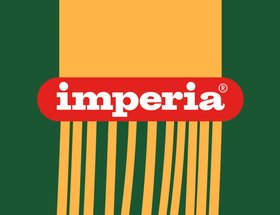 Imperia