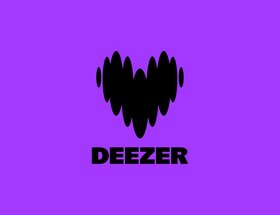 Deezer