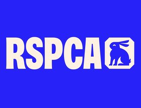 RSPCA: Everyone for Every Animal