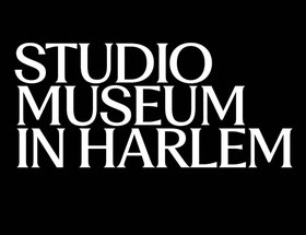 Studio Museum in Harlem