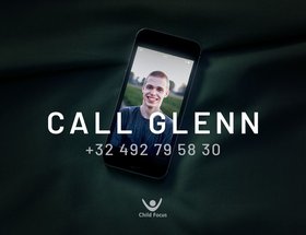 Call Glenn