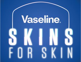 Skins for Skin