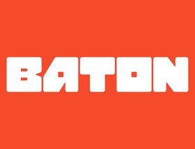 Baton