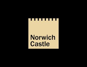 Norwich Castle