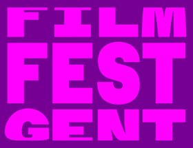 Film Fest Gent