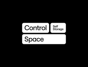 Control Space