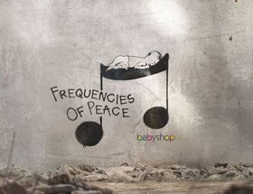 Frequencies of Peace