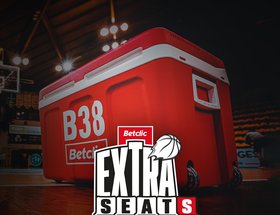 Extra Seats