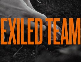 The Exiled Team