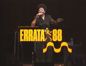 Errata at 88