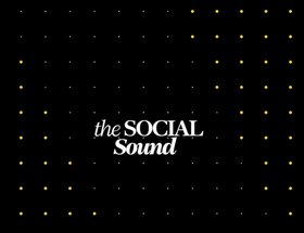 The Social Sound