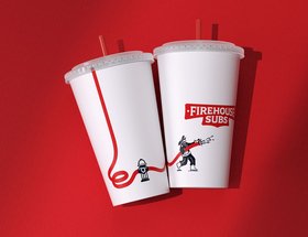 Firehouse Subs