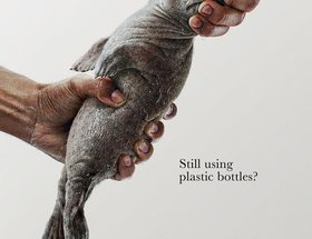 #UnplasticIndia