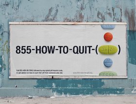 855-HOW-TO-QUIT-(OPIOIDS)