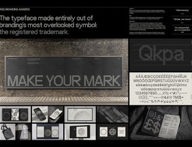 RGD Branding Awards