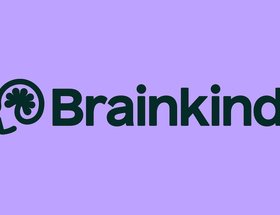 Brainkind