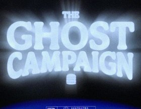 Ghost Campaign