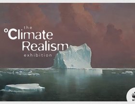 Climate Realism