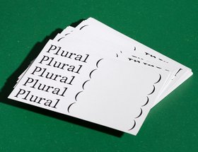 Plural