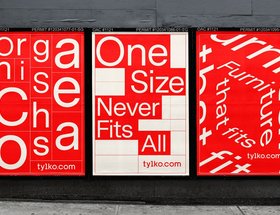 Tylko: Furniture That Fits. For People That Don’t.