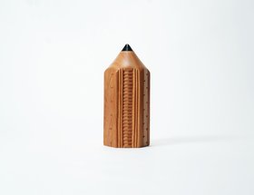 Manaakitanga Pencil