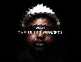 The Vluit Project