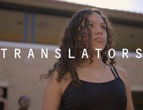 Translators