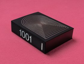 1001 Remarkable Objects