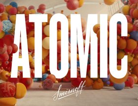 Atomic