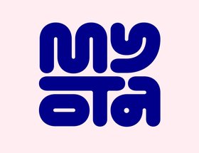 Myota