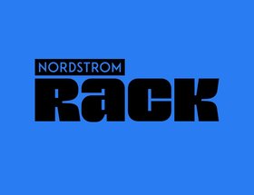 Nordstrom Rack: Rack Your Way