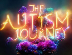 The Autism Journey